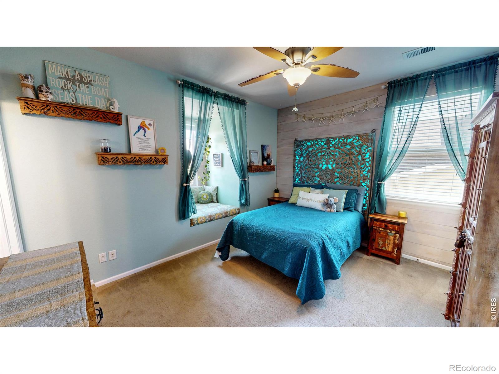 10841 Pagosa Street Commerce City CO 80022