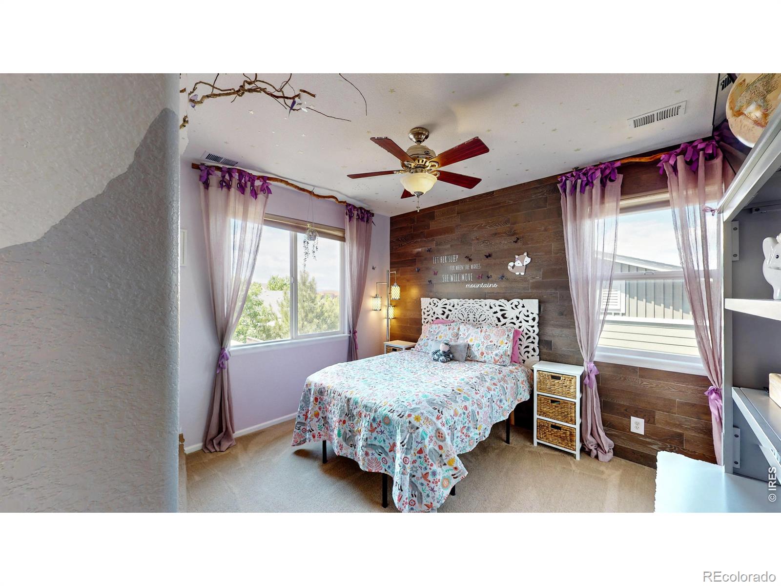 10841 Pagosa Street Commerce City CO 80022