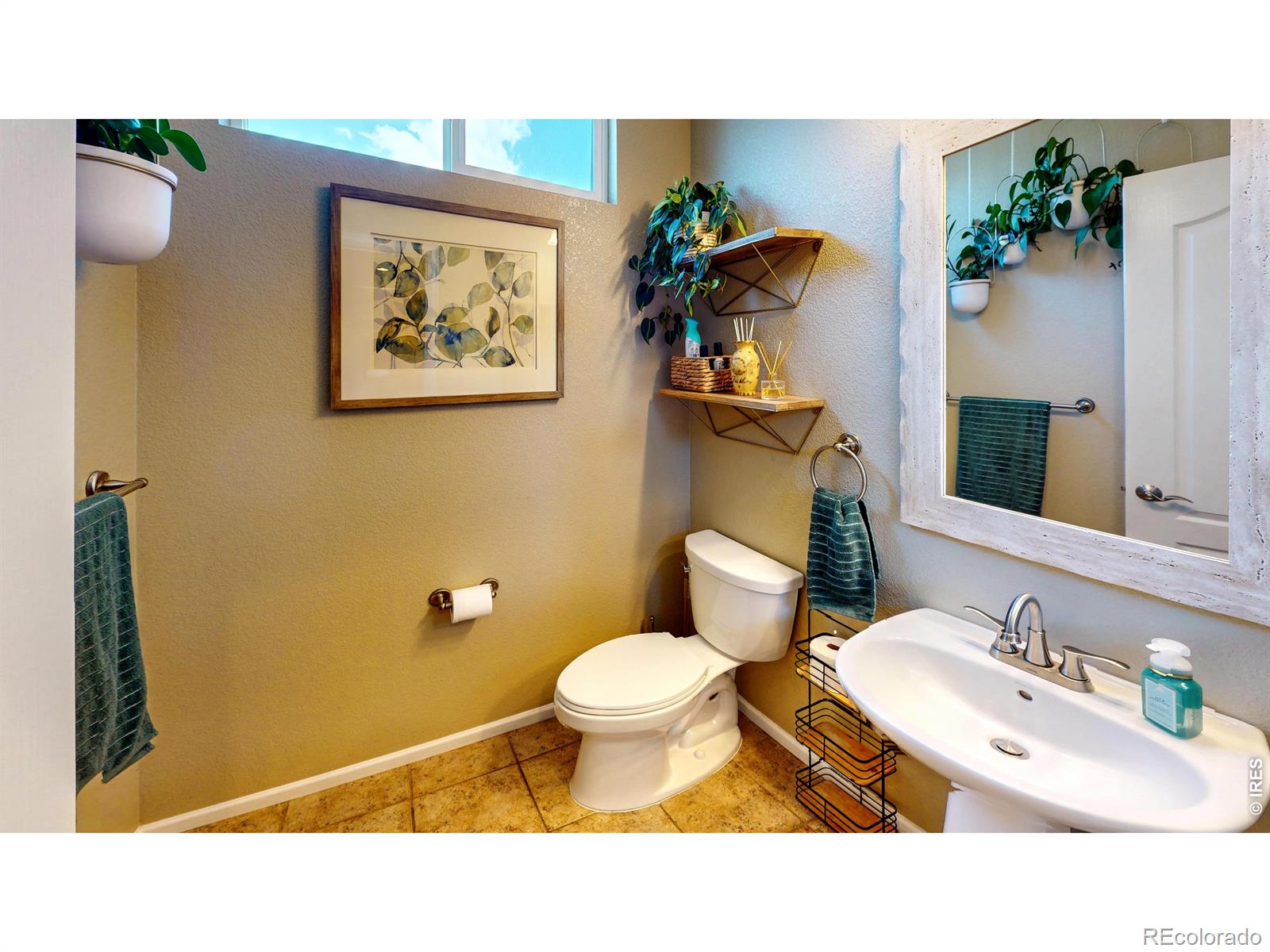 10841 Pagosa Street Commerce City CO 80022