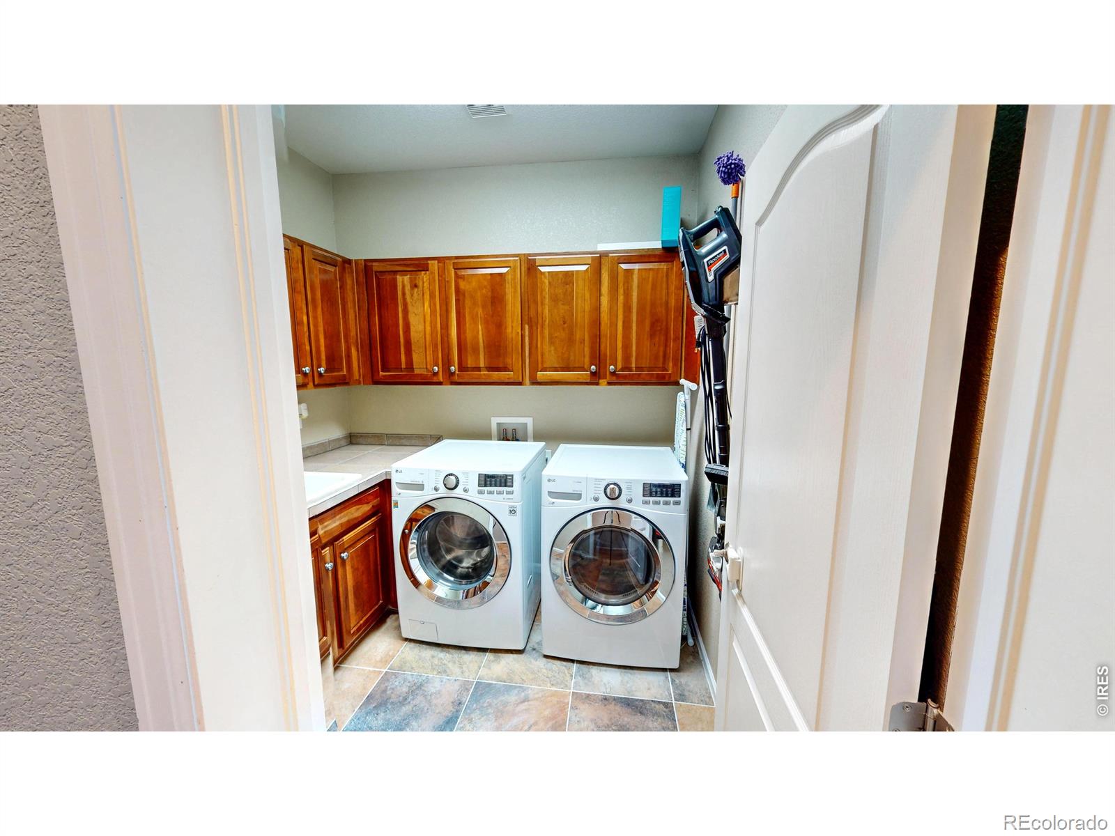 10841 Pagosa Street Commerce City CO 80022