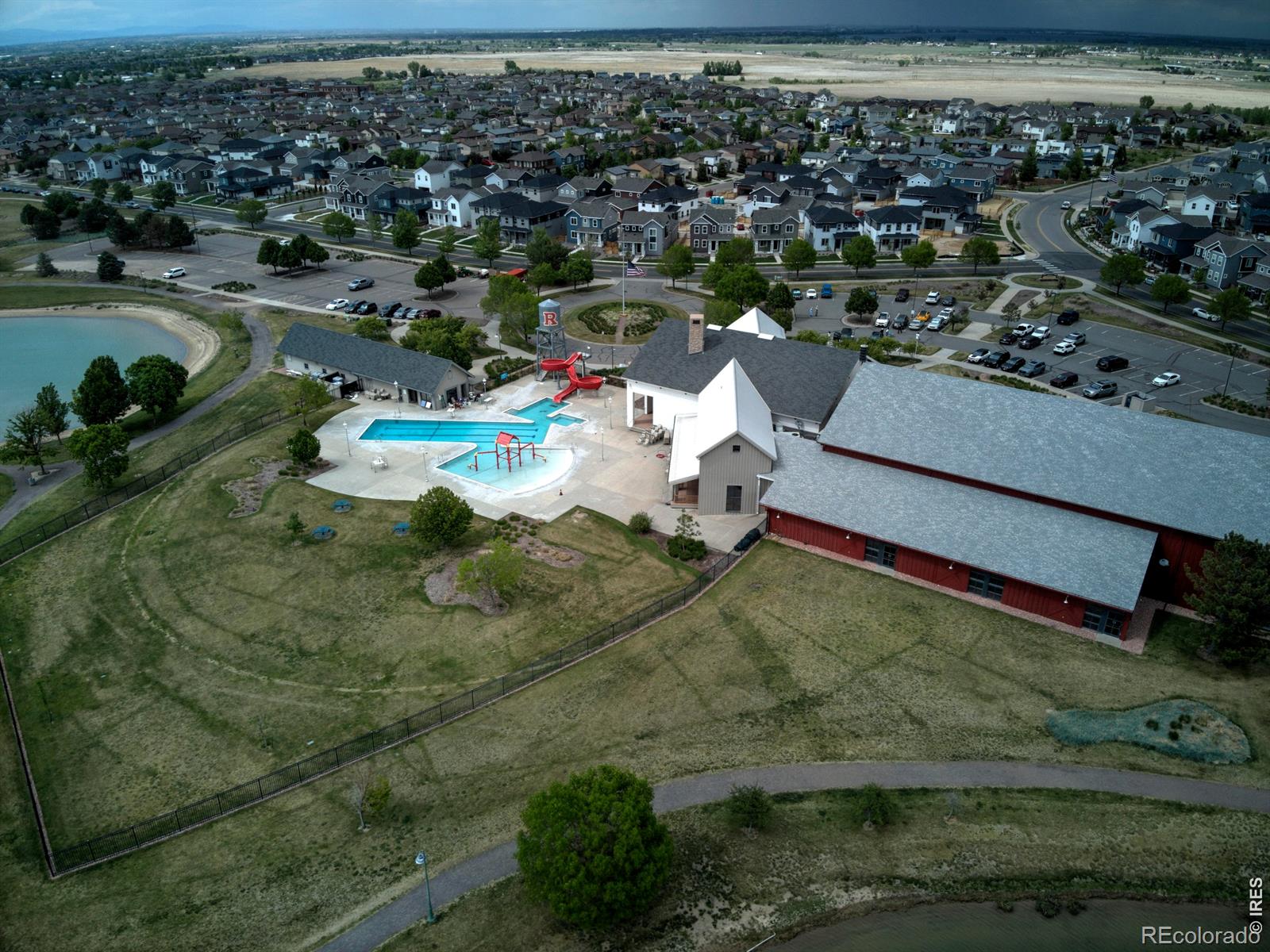 10841 Pagosa Street Commerce City CO 80022