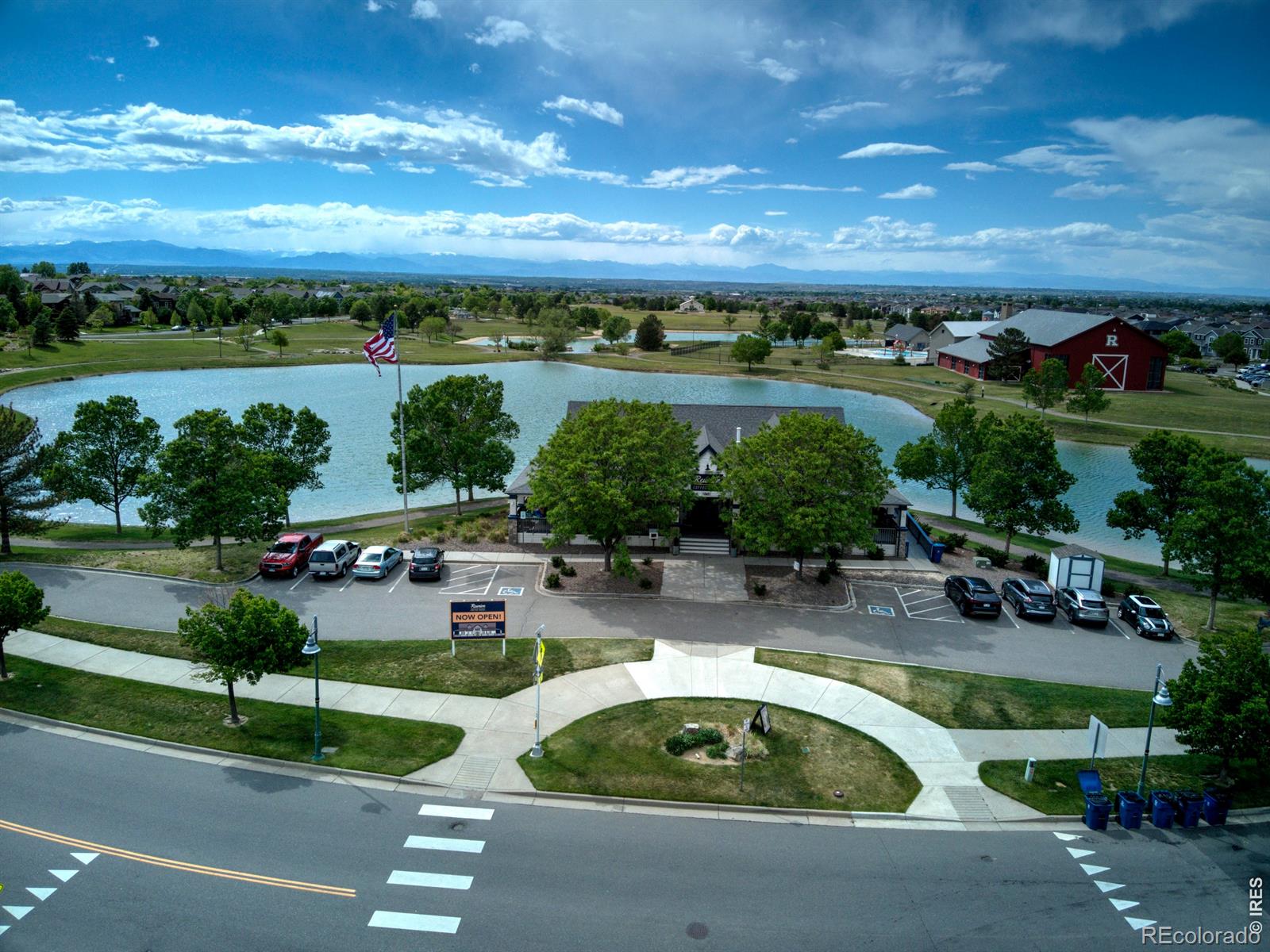 10841 Pagosa Street Commerce City CO 80022