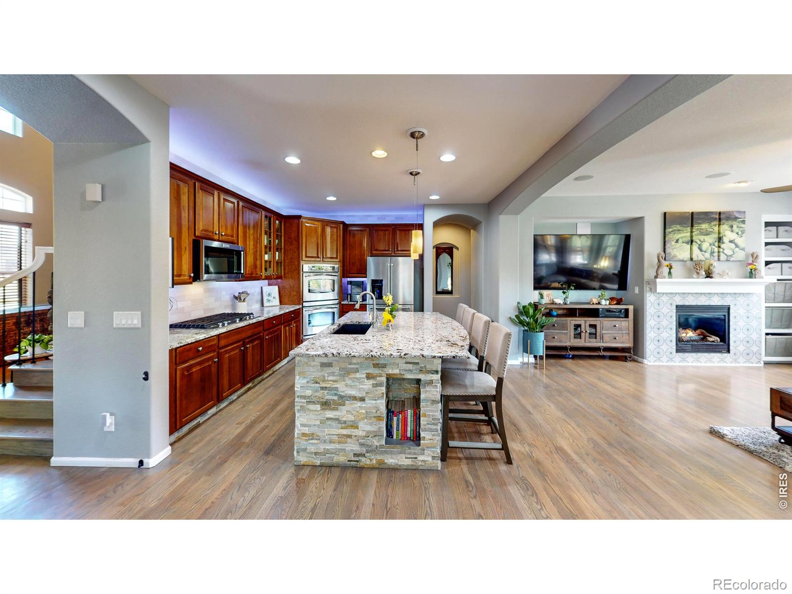 10841 Pagosa Street Commerce City CO 80022