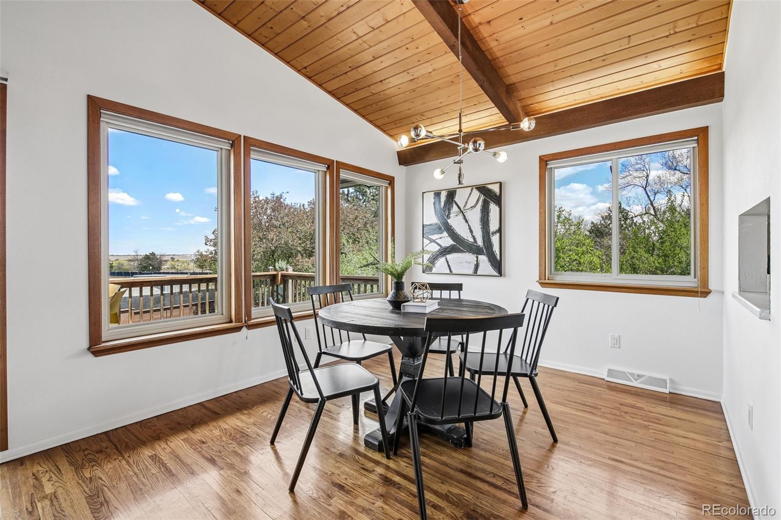 9573 E Grand Place Greenwood Village CO 80111
