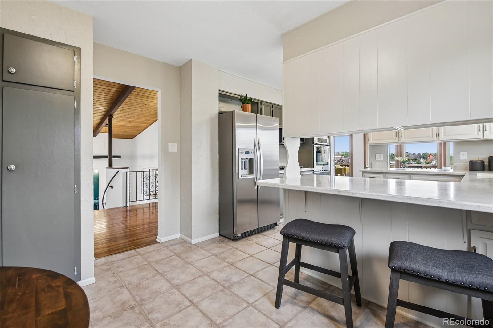 9573 E Grand Place Greenwood Village CO 80111