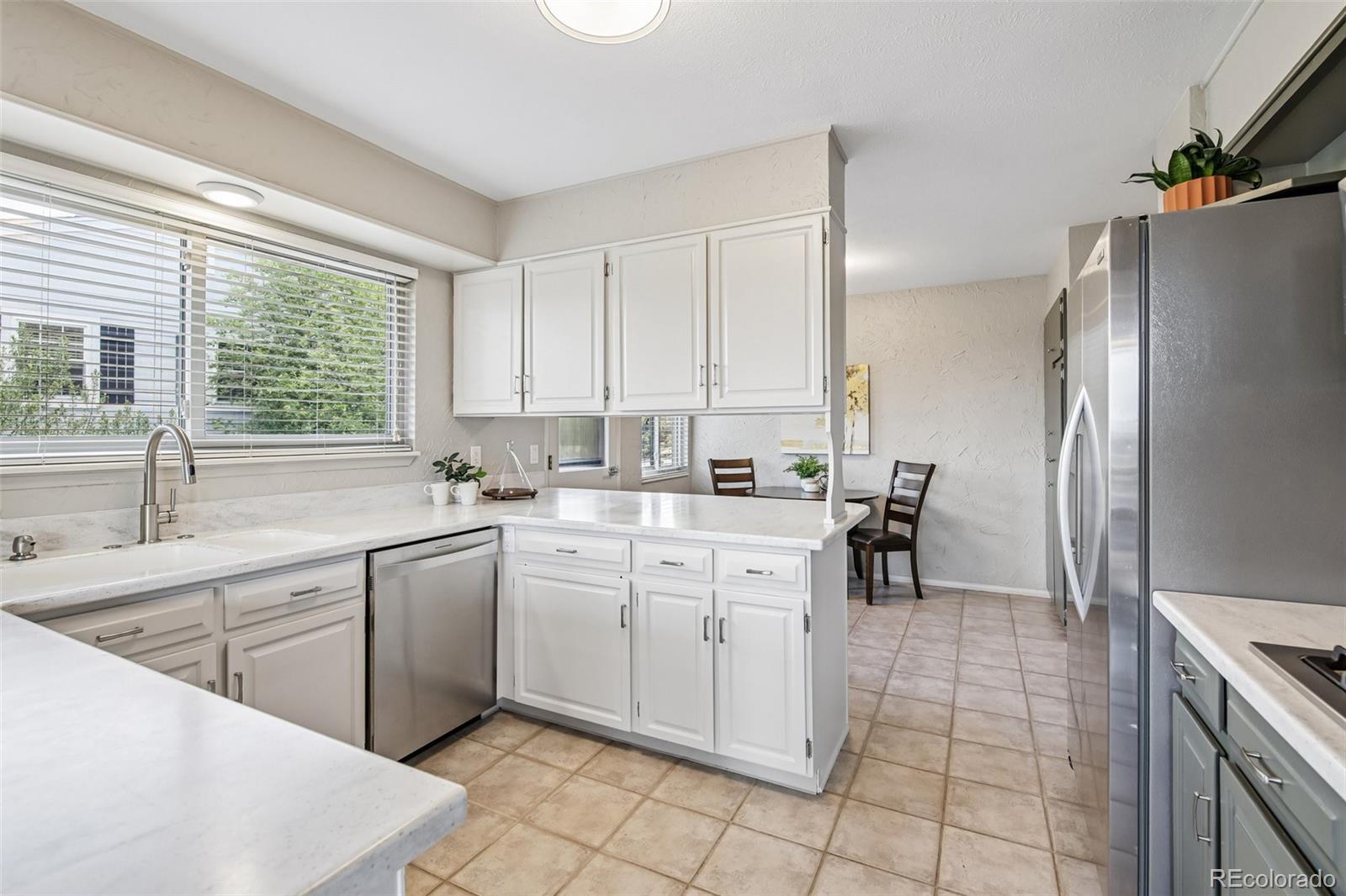 9573 E Grand Place Greenwood Village CO 80111