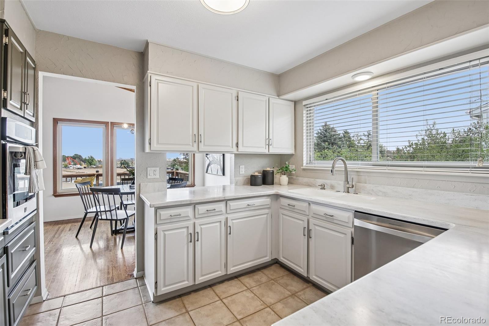 9573 E Grand Place Greenwood Village CO 80111