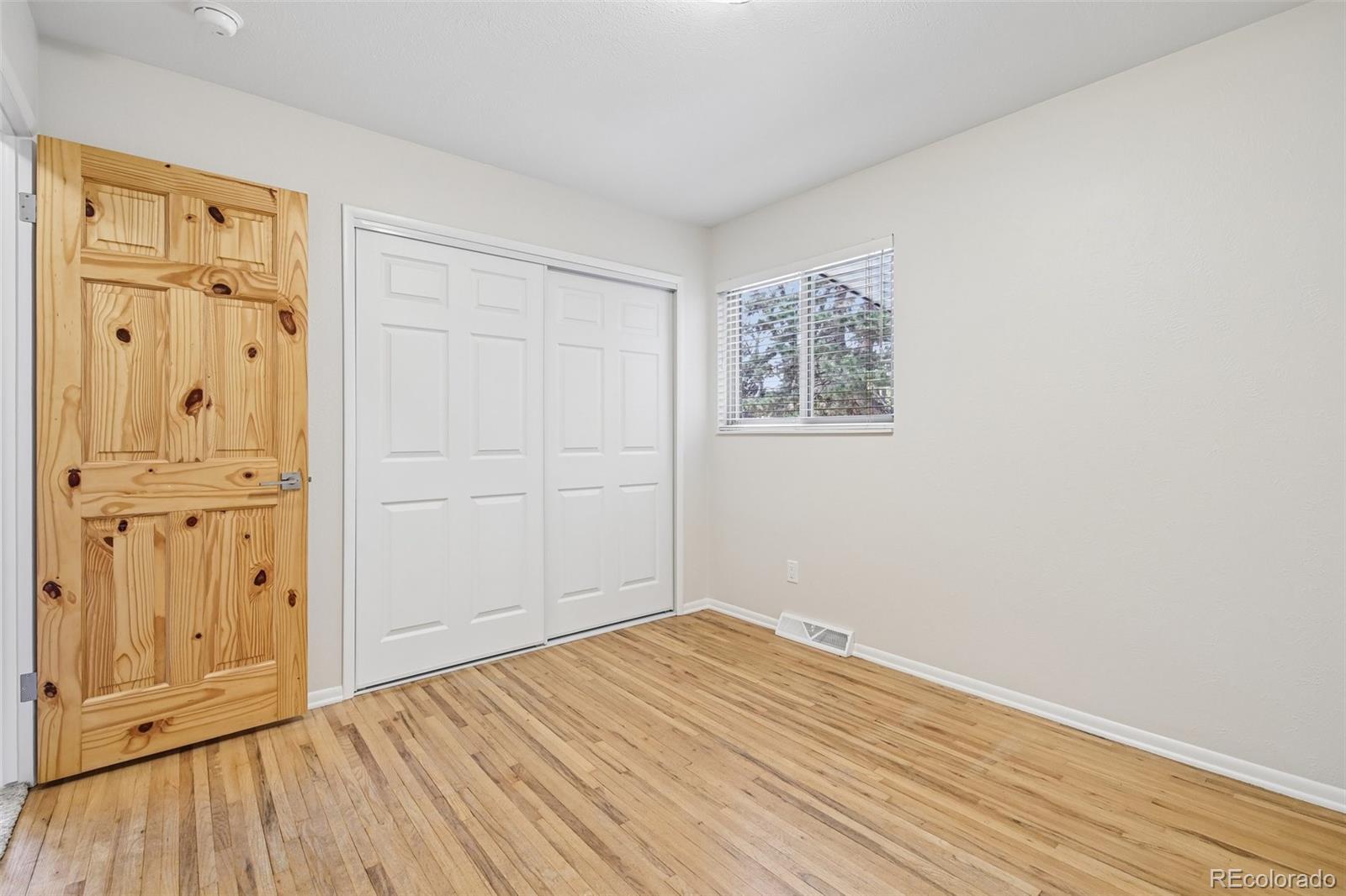 9573 E Grand Place Greenwood Village CO 80111