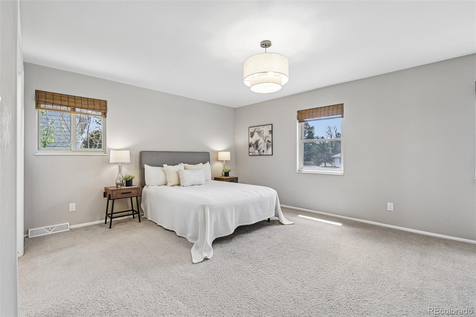 9573 E Grand Place Greenwood Village CO 80111