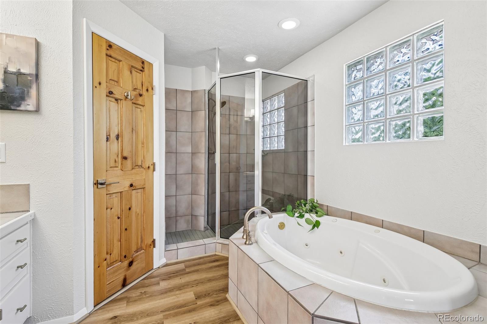 9573 E Grand Place Greenwood Village CO 80111