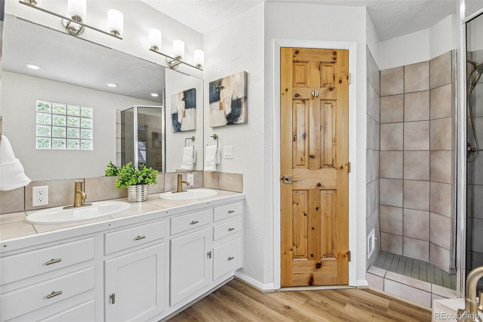 9573 E Grand Place Greenwood Village CO 80111