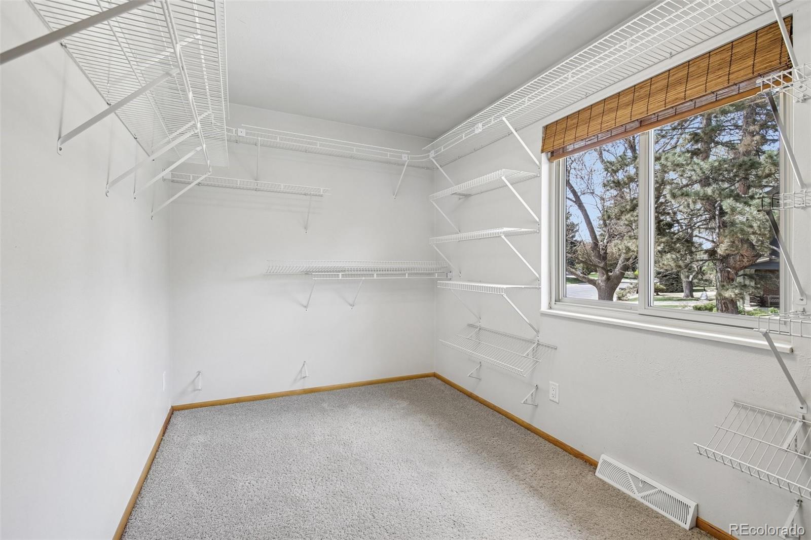 9573 E Grand Place Greenwood Village CO 80111