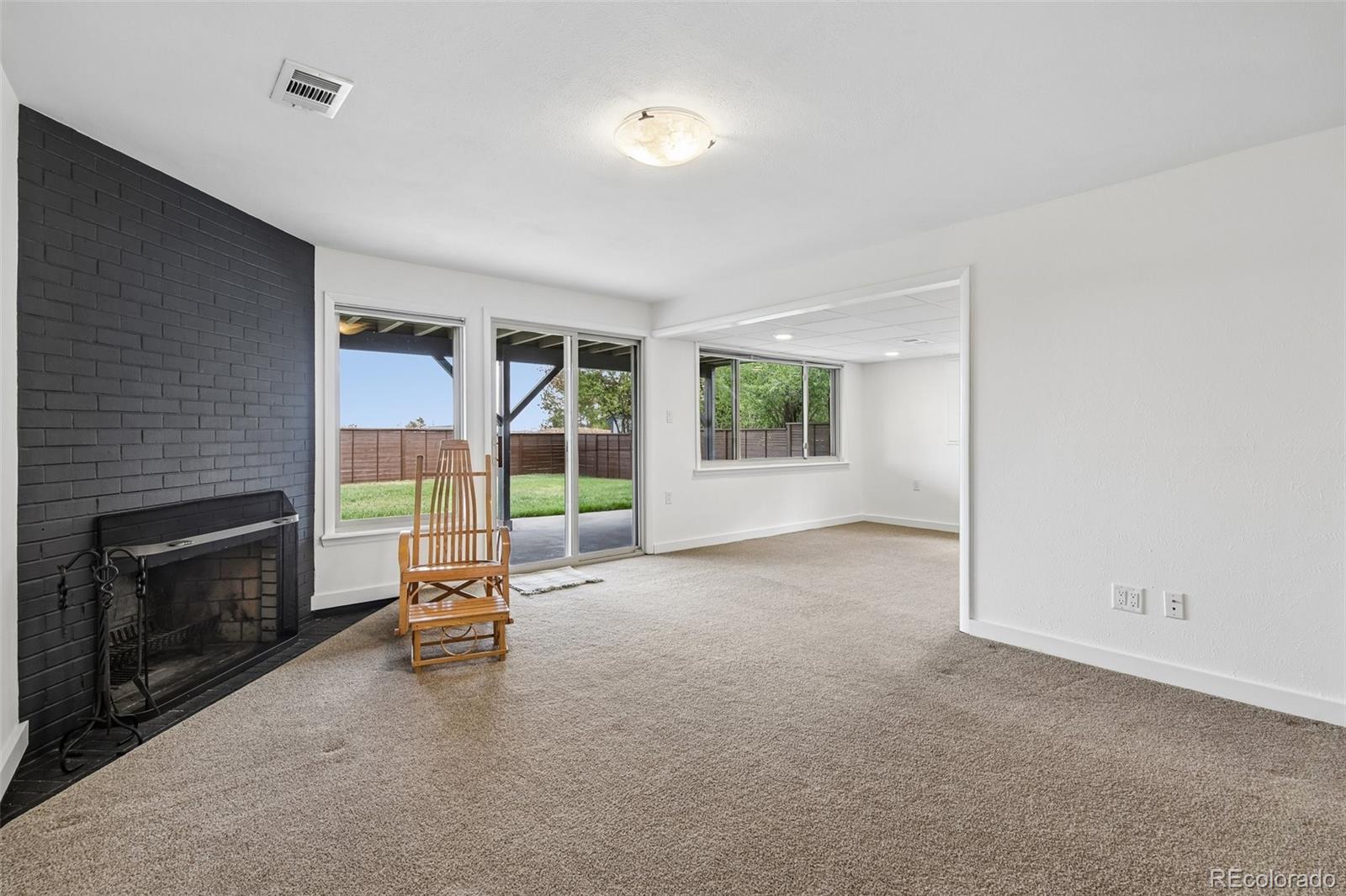 9573 E Grand Place Greenwood Village CO 80111