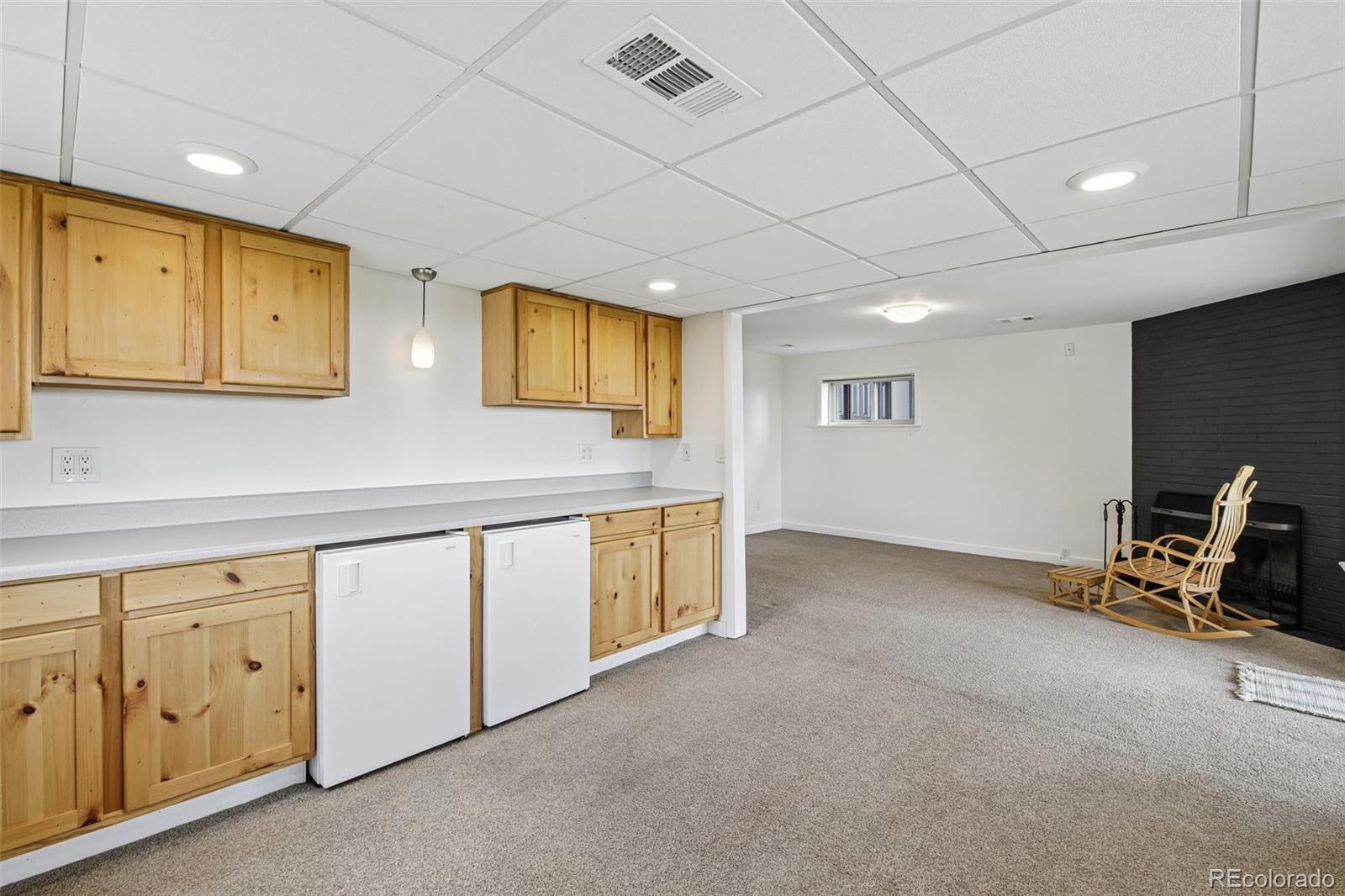 9573 E Grand Place Greenwood Village CO 80111