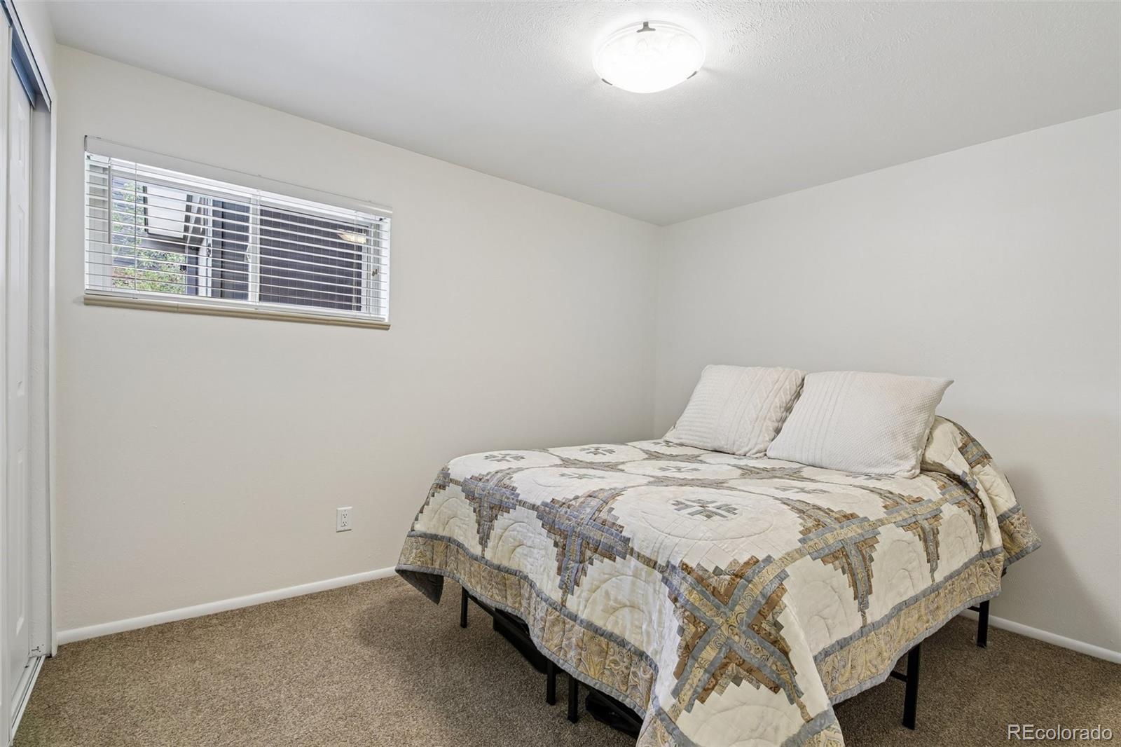 9573 E Grand Place Greenwood Village CO 80111