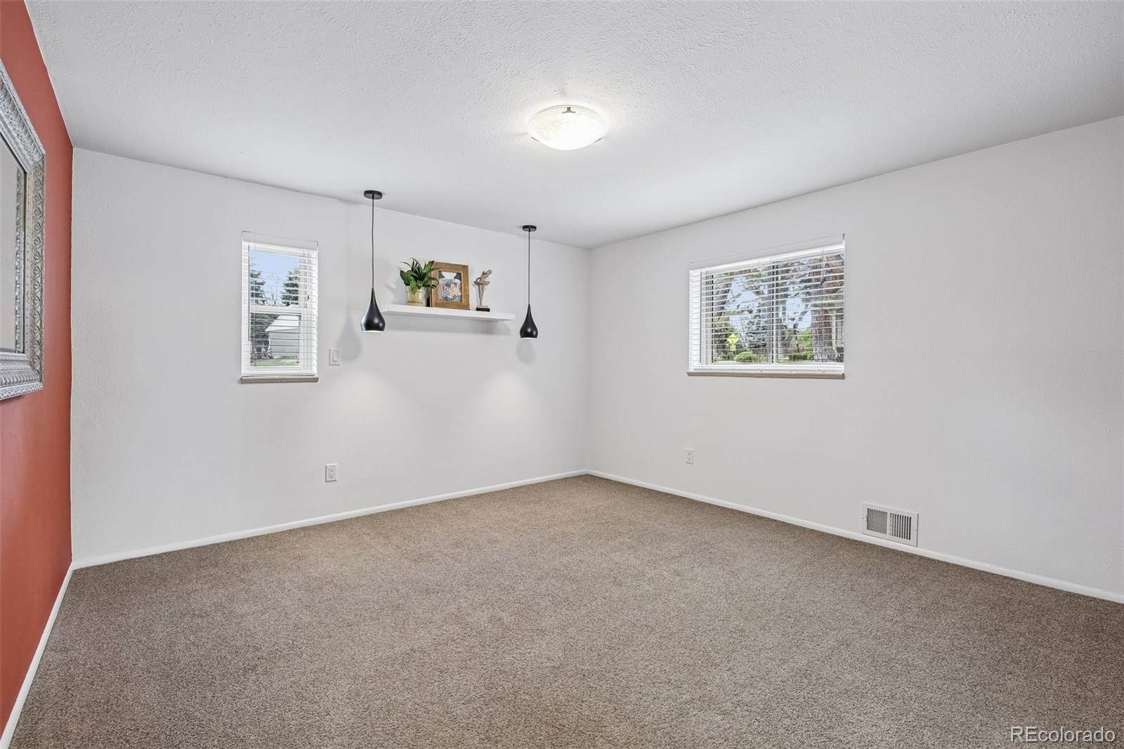9573 E Grand Place Greenwood Village CO 80111