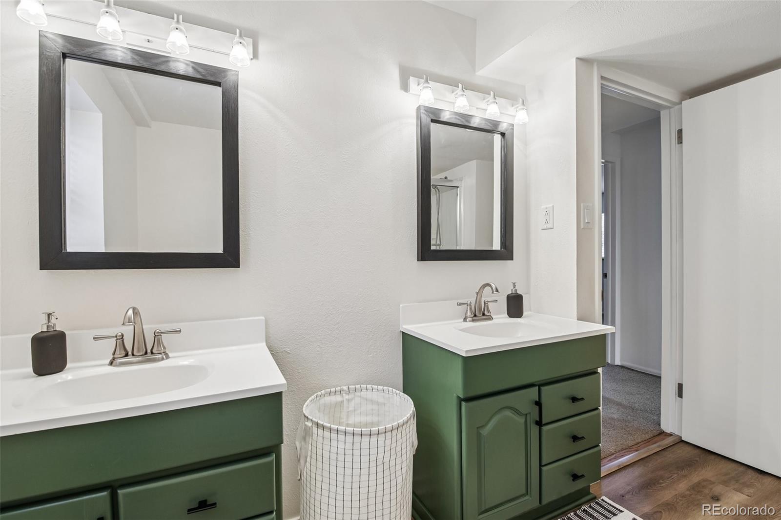 9573 E Grand Place Greenwood Village CO 80111