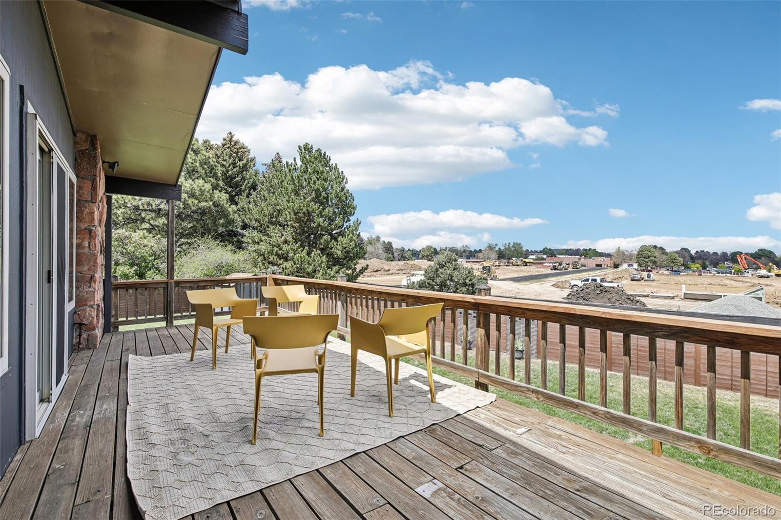 9573 E Grand Place Greenwood Village CO 80111