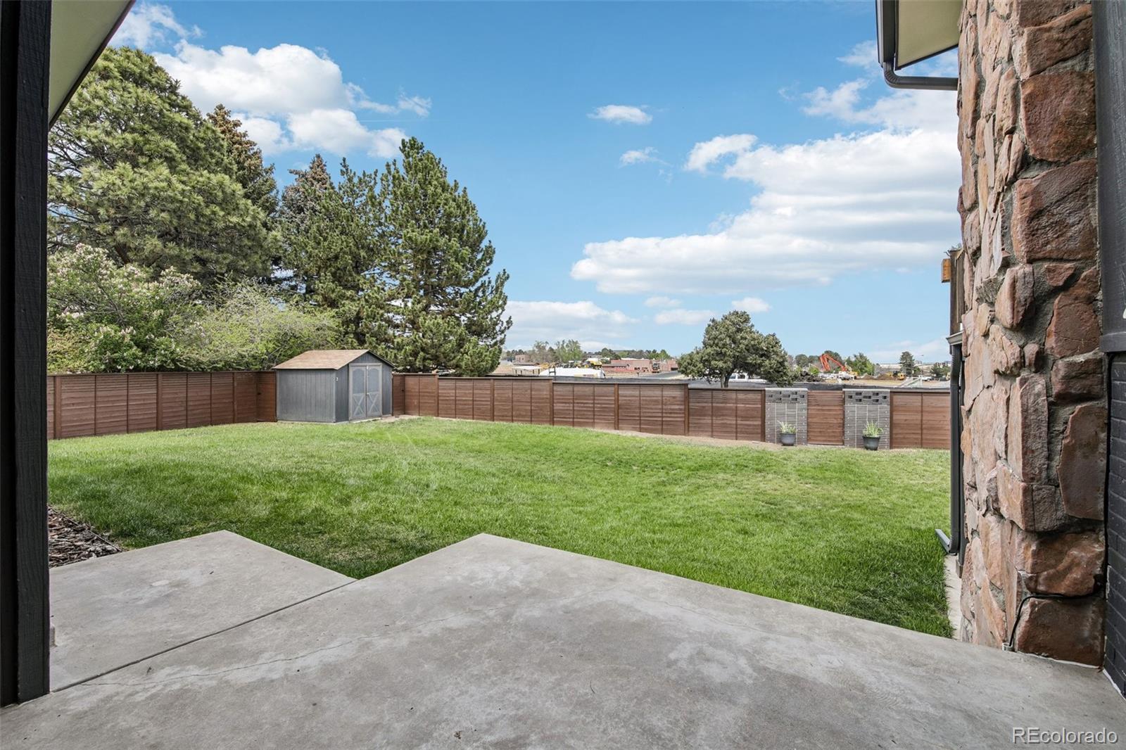 9573 E Grand Place Greenwood Village CO 80111
