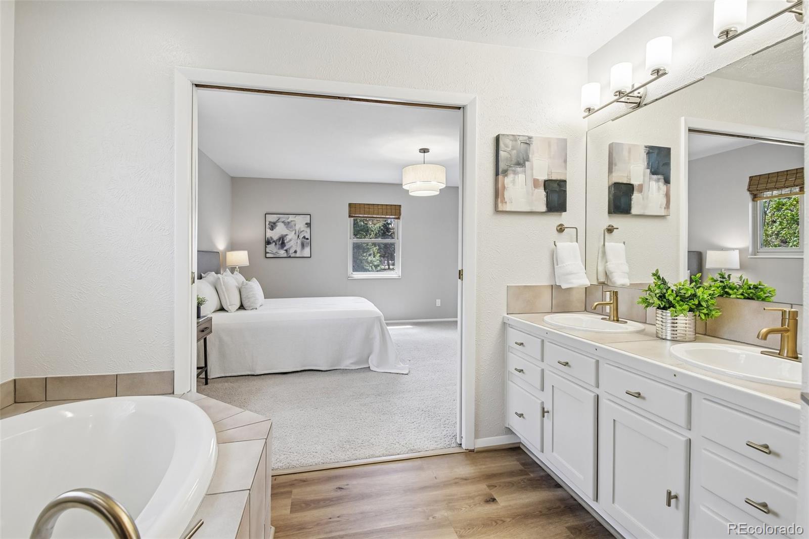 9573 E Grand Place Greenwood Village CO 80111