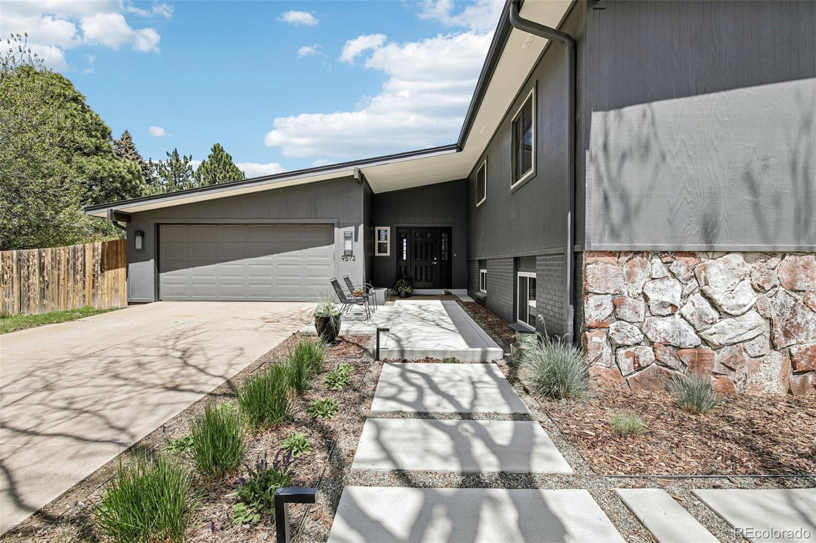 9573 E Grand Place Greenwood Village CO 80111