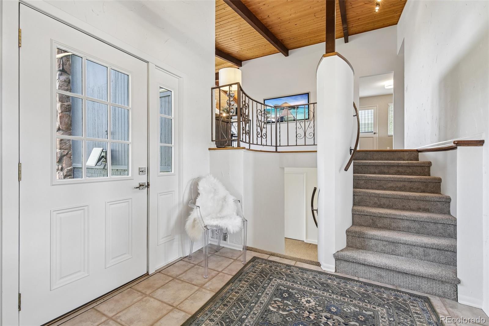 9573 E Grand Place Greenwood Village CO 80111