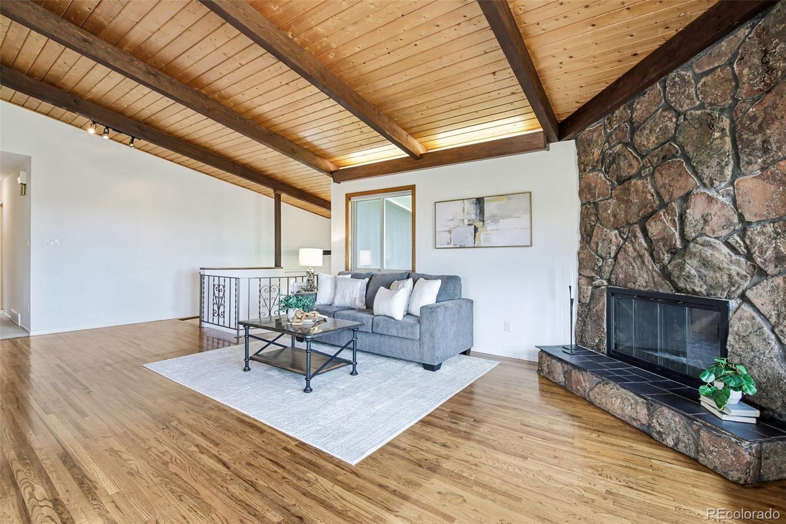 9573 E Grand Place Greenwood Village CO 80111