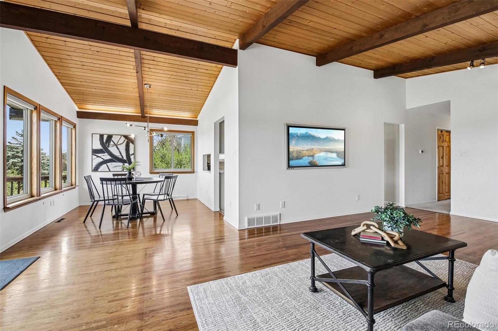 9573 E Grand Place Greenwood Village CO 80111