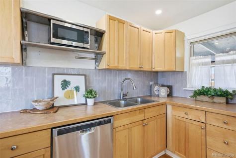 1738 Valentia Street Denver CO 80220
