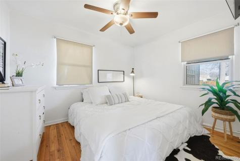 1738 Valentia Street Denver CO 80220