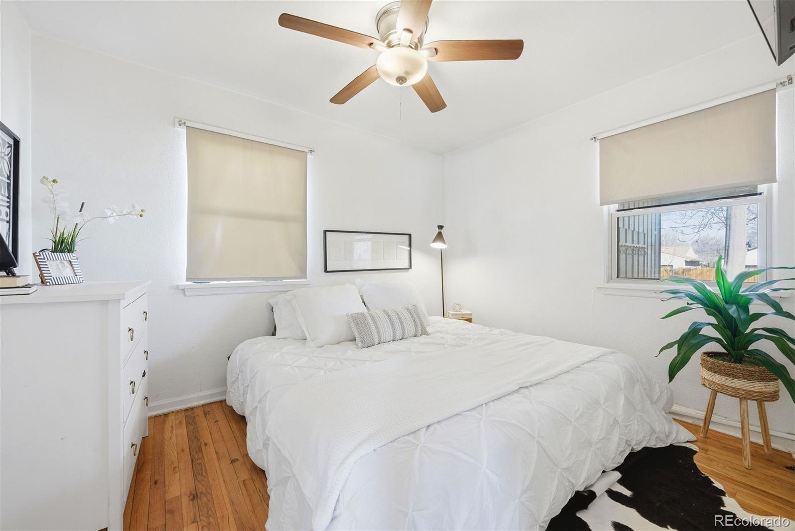 1738 Valentia Street Denver CO 80220