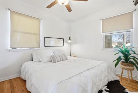 1738 Valentia Street Denver CO 80220