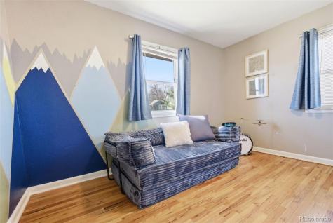 1738 Valentia Street Denver CO 80220