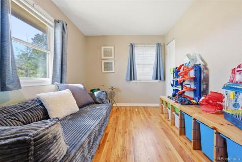 1738 Valentia Street Denver CO 80220