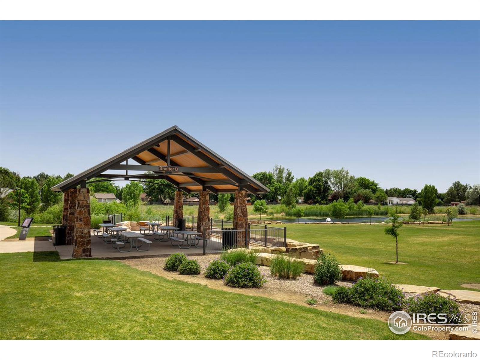 3240 Sapinero Drive Loveland CO 80538