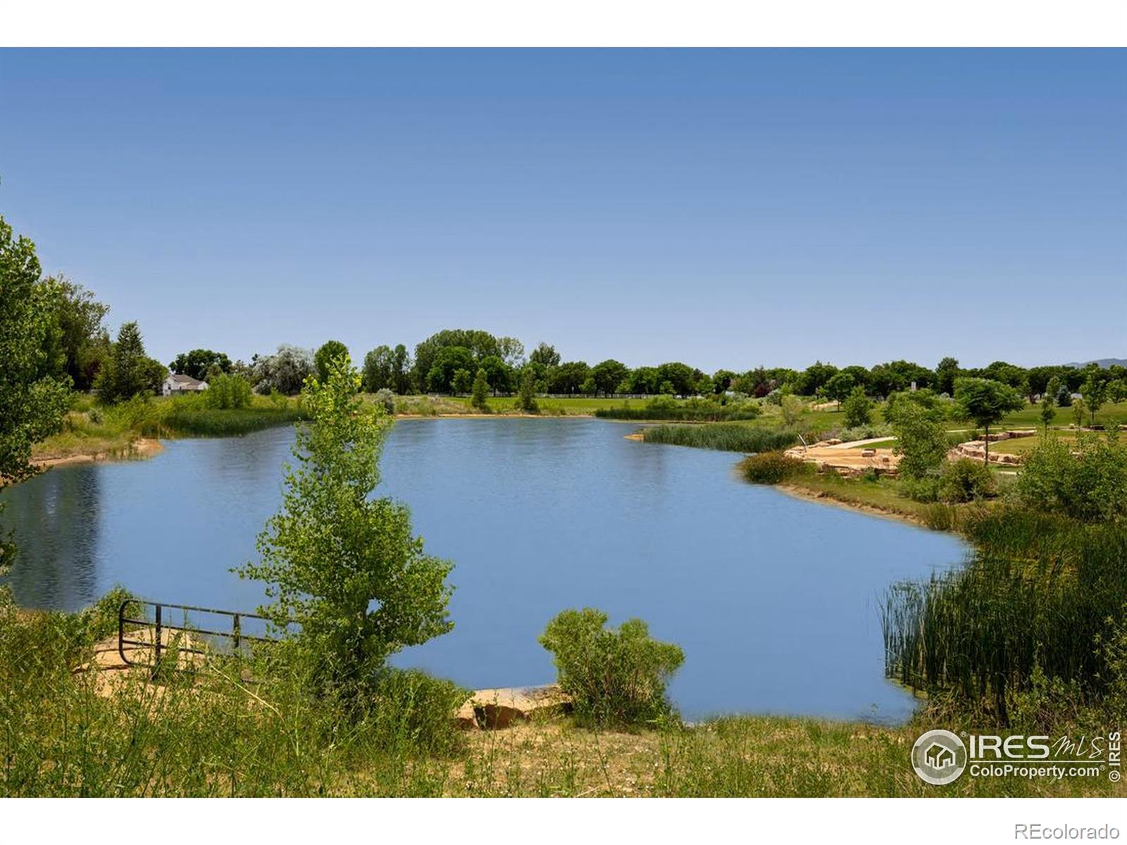 3240 Sapinero Drive Loveland CO 80538