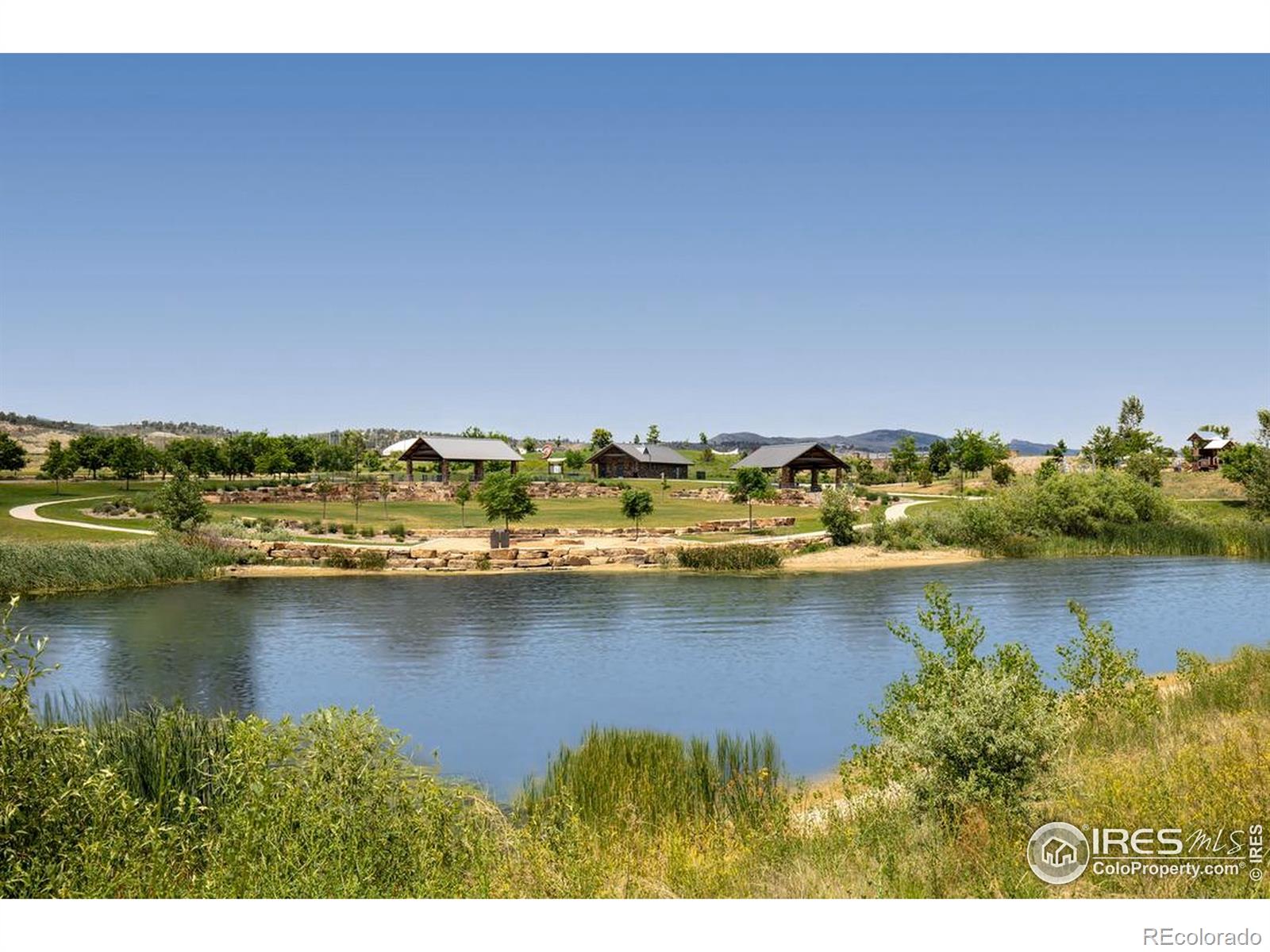 3240 Sapinero Drive Loveland CO 80538