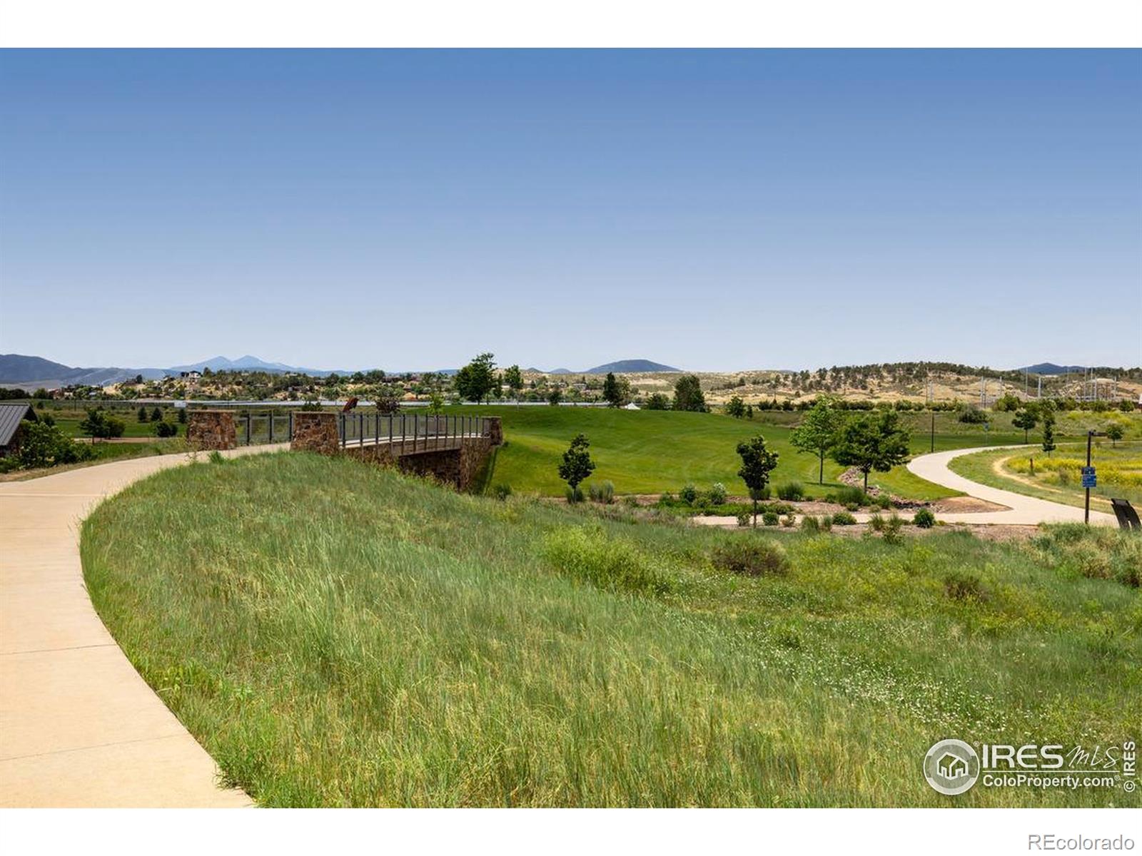 3240 Sapinero Drive Loveland CO 80538