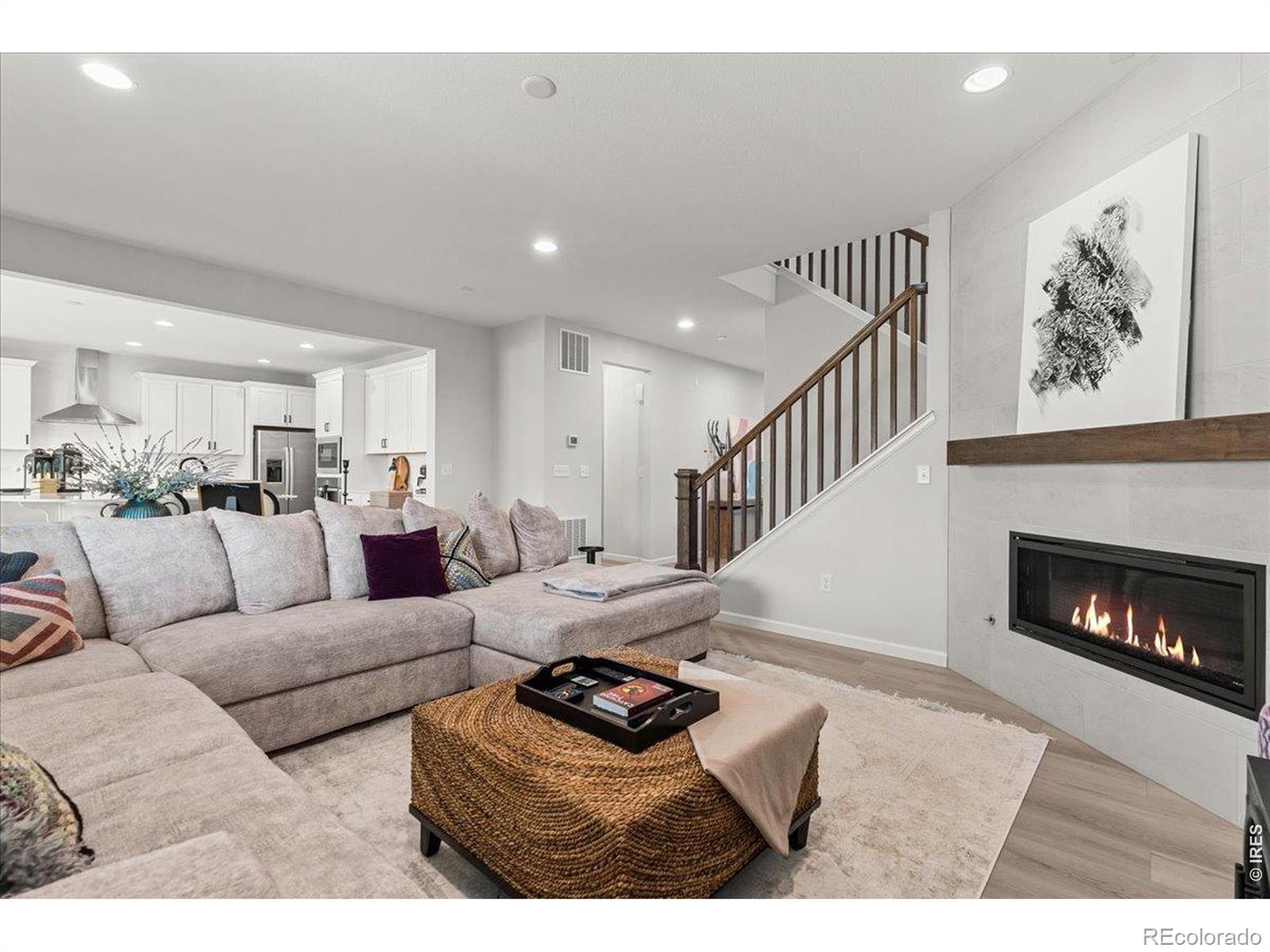 946 Rustling Street Windsor CO 80550