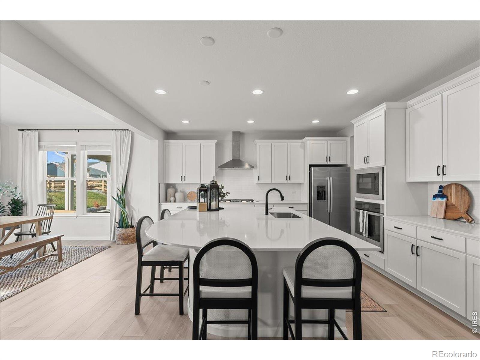 946 Rustling Street Windsor CO 80550