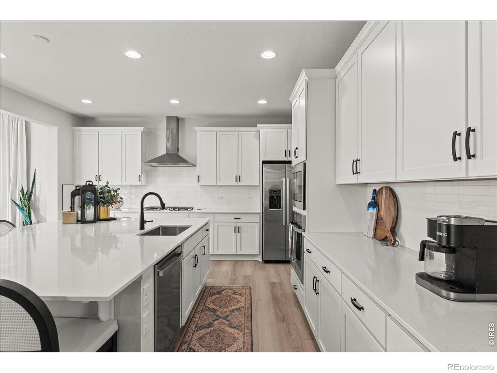 946 Rustling Street Windsor CO 80550