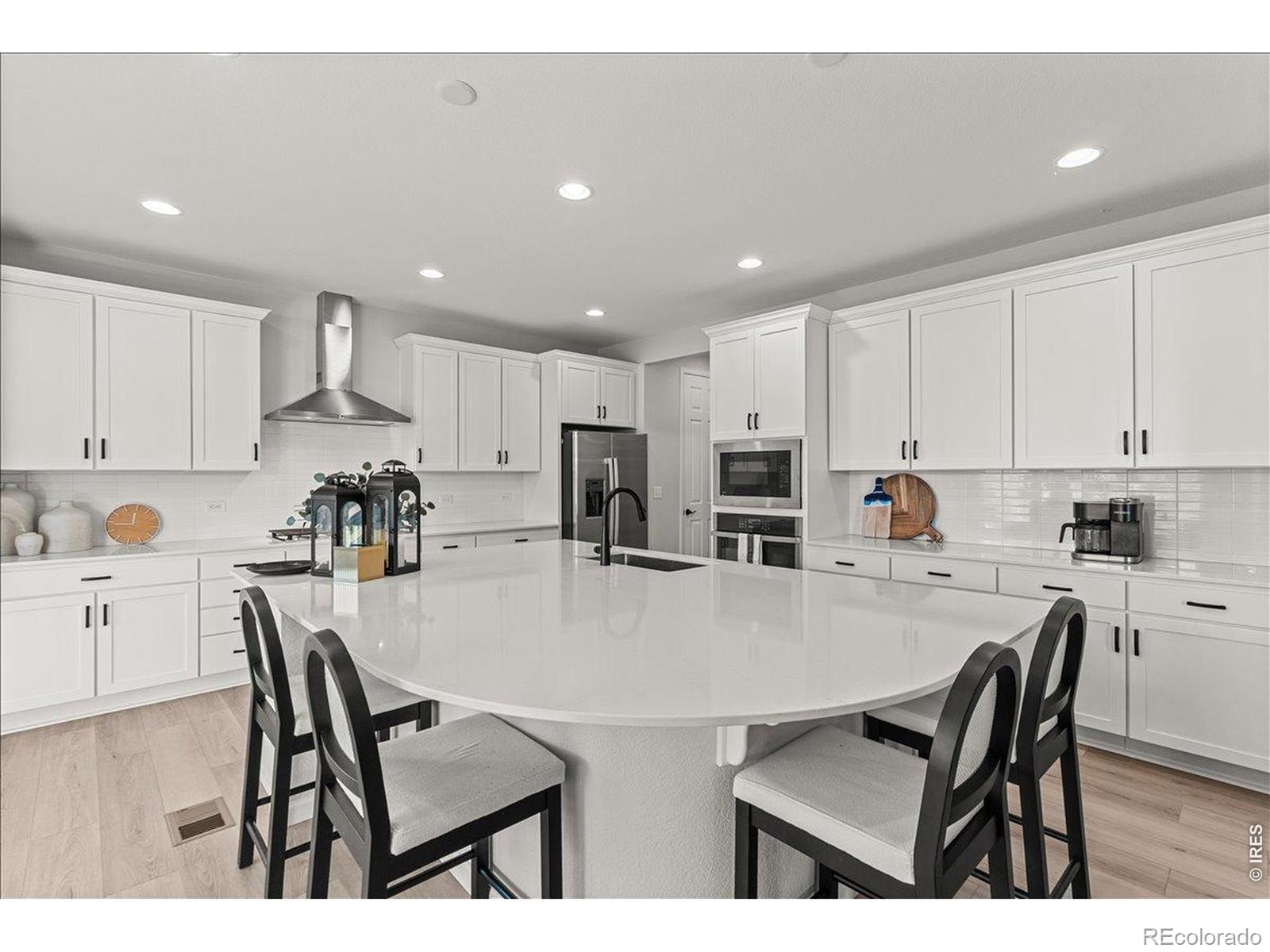 946 Rustling Street Windsor CO 80550