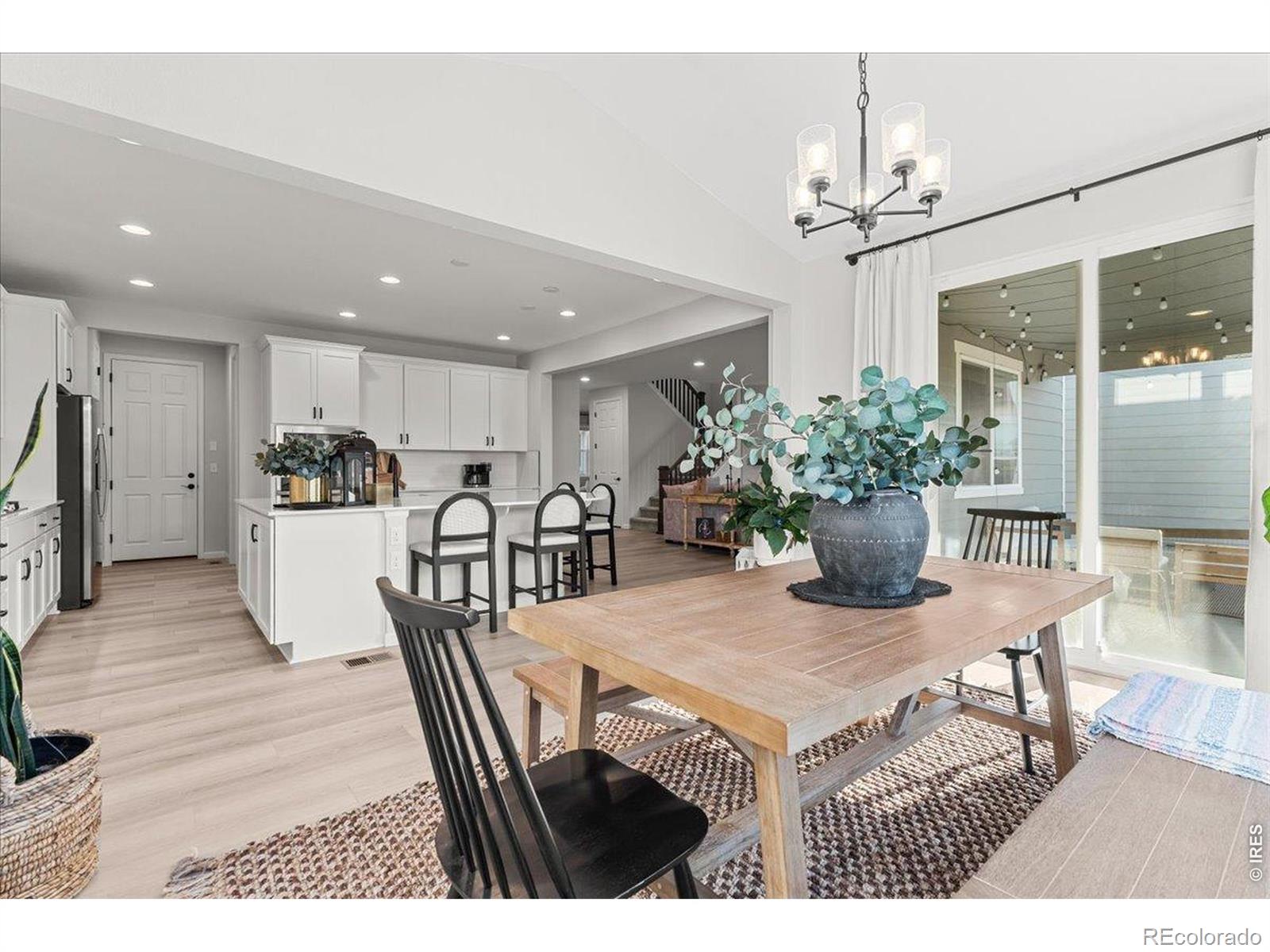 946 Rustling Street Windsor CO 80550