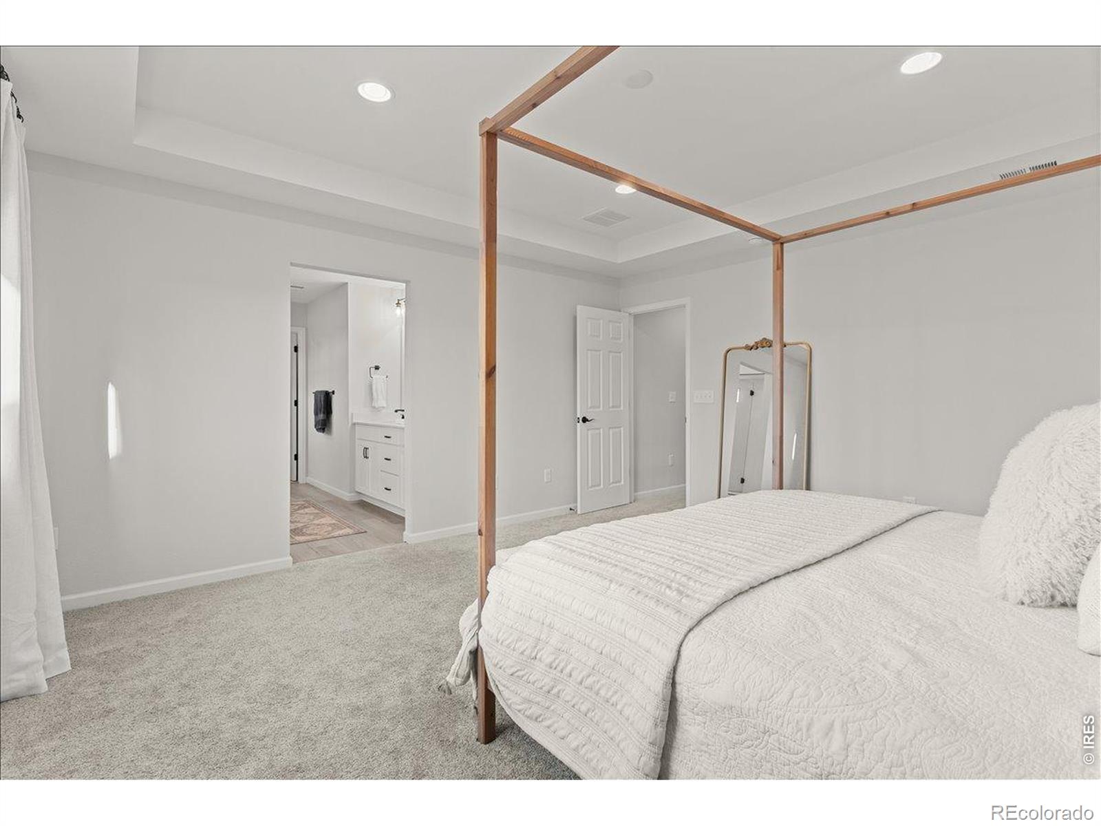 946 Rustling Street Windsor CO 80550