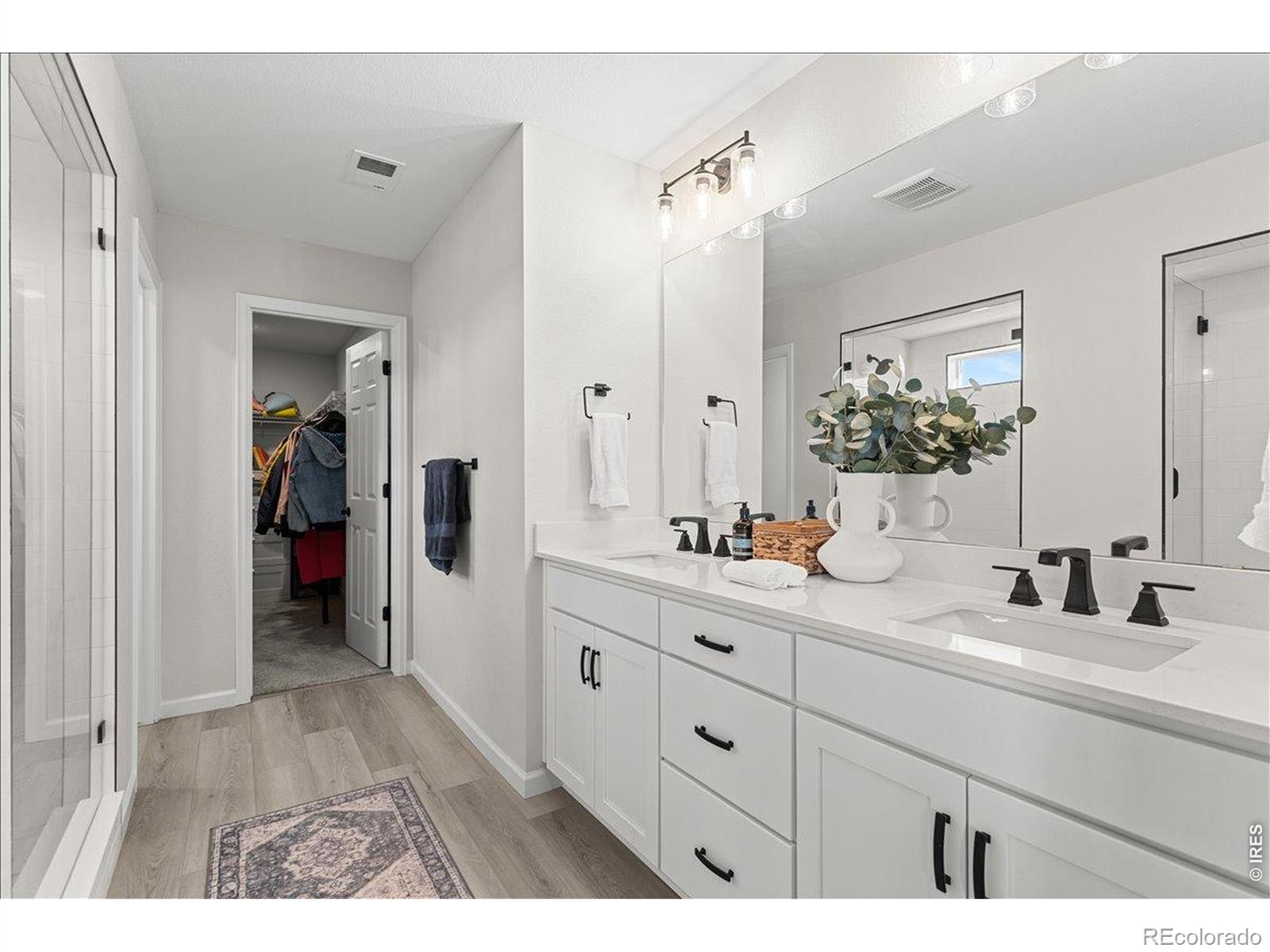 946 Rustling Street Windsor CO 80550