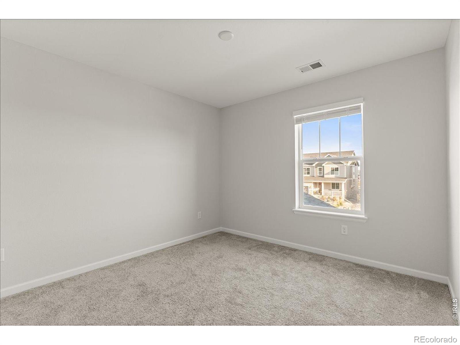 946 Rustling Street Windsor CO 80550