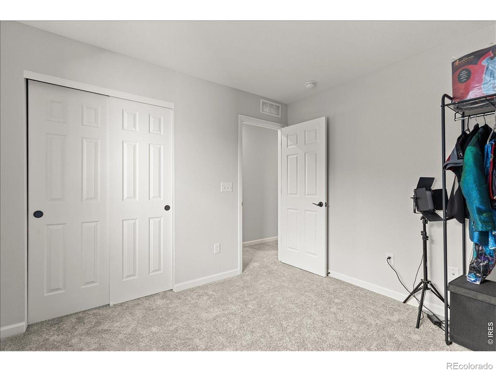 946 Rustling Street Windsor CO 80550