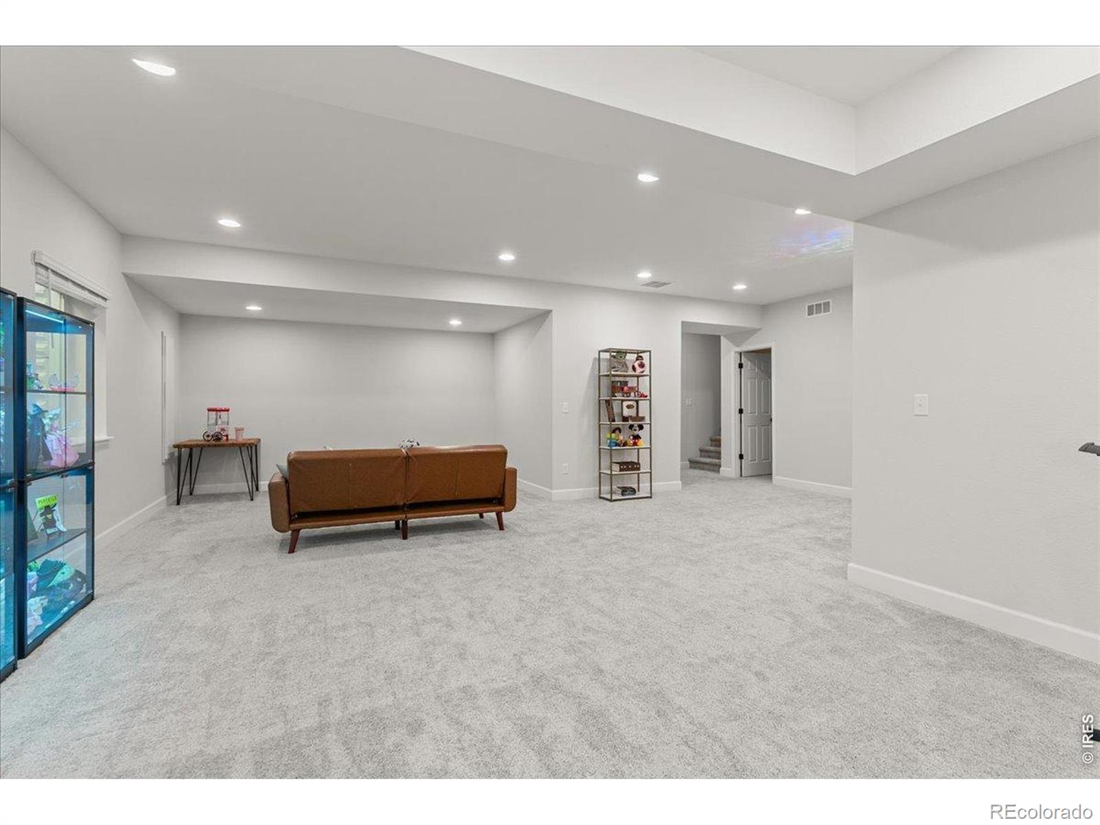 946 Rustling Street Windsor CO 80550