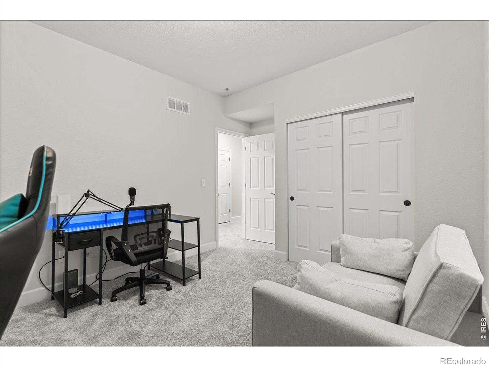 946 Rustling Street Windsor CO 80550