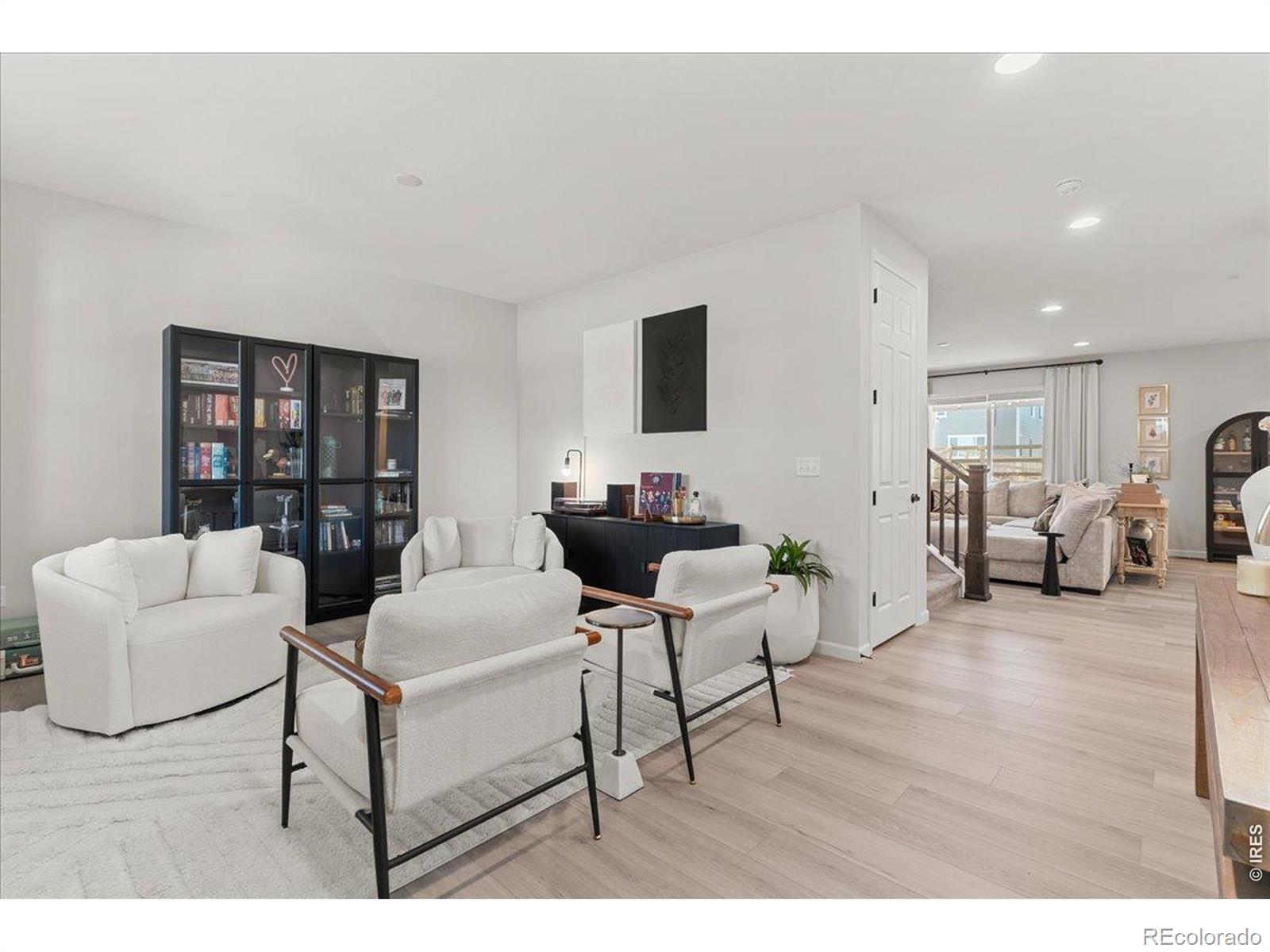 946 Rustling Street Windsor CO 80550